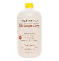 Tangle Tamer Mixed Chicks Kids 1000 ml Controle de Frizz Tangle Tamer Mixed Chicks Kids 1000 ml Controle de Frizz