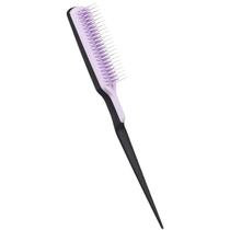Tangle Teezer Back-Combing Hairbrush - Escova Finalizadora