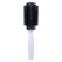 Tangle Teezer Blow-Styling Round Tool Large - Escova Modeladora Tangle Teezer Blow-Styling Round Tool Large - Escova Modeladora