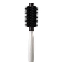 Tangle Teezer Blow Styling Small Round Tool Escova Preta Tangle Teezer Blow Styling Small Round Tool Escova Preta