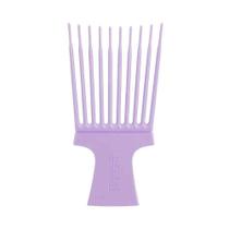 Tangle Teezer Comb Hair Pick Lilac