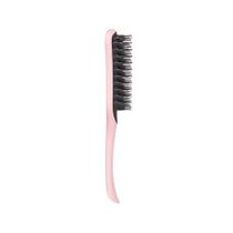 Tangle Teezer Easy Dry & Go Millennial Escova para Modelar Rosa