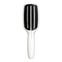 Tangle Teezer Escova Blow Styling -Half Paddle-Blue/Cream