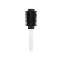 Tangle Teezer Escova Blow-Styling Round Tool Large