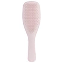 Tangle Teezer Escova Cabelo Desembaraçadora Fina&Fragil Rosa