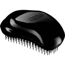 Tangle Teezer Escova de Cabelo The Original Panther Black