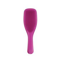 Tangle Teezer Escova Ultimate Detangler Electric Raspberry Tangle Teezer Escova Ultimate Detangler Electric Raspberry