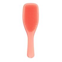Tangle Teezer Fine & Fragile Coral - Escova de Cabelo Tangle Teezer Fine & Fragile Coral - Escova de Cabelo