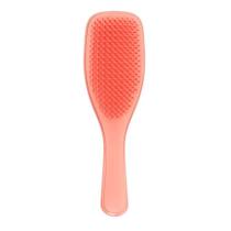 Tangle Teezer Fine & Fragile Coral - Escova De Cabelo Tangle Teezer Fine & Fragile Coral - Escova De Cabelo
