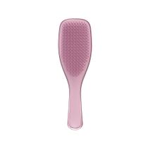 Tangle Teezer Mauve Cooper Escova