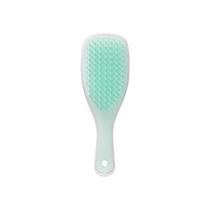 Tangle Teezer Mini Ultimate Detangler Mint Pink Tangle Teezer Mini Ultimate Detangler Mint Pink
