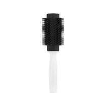 Tangle Teezer Round Tool Large Escova para Modelar Preta Tangle Teezer Round Tool Large Escova para Modelar Preta