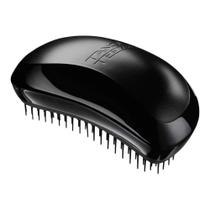 Tangle Teezer Salon Elite Panther Black Midnight Black Tangle Teezer Salon Elite Panther Black Midnight Black