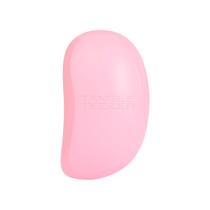 Tangle Teezer Salon Elite Pink/Lilac - Escova de Cabelo Tangle Teezer Salon Elite Pink/Lilac - Escova de Cabelo