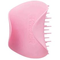 Tangle Teezer Scalp Brush Pink Tangle Teezer Scalp Brush Pink