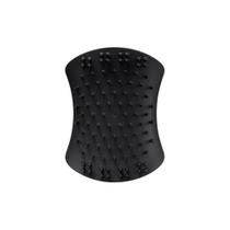 Tangle Teezer Scalp Exfoliator Escova para Esfoliar Preta