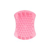 Tangle Teezer Scalp Exfoliator Escova para Esfoliar Rosa Tangle Teezer Scalp Exfoliator Escova para Esfoliar Rosa