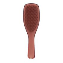 Tangle Teezer Special Edition Bronze - Escova de Cabelo