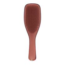 Tangle Teezer Special Edition Bronze - Escova De Cabelo