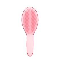 Tangle Teezer Styling Hairbrush Rosa - Escova de Cabelo