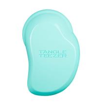 Tangle Teezer The Fine & Fragile Escova - Mint Lilac Tangle Teezer The Fine & Fragile Escova - Mint Lilac