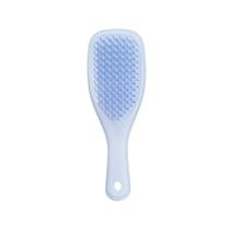 Tangle Teezer The Mini Ultimate Detangler Escova Para Desembaraçar Lilás