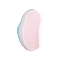Tangle Teezer The Original - Blue / Light Pink