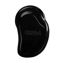 Tangle Teezer The Original Panther Black - Escova de Cabelo