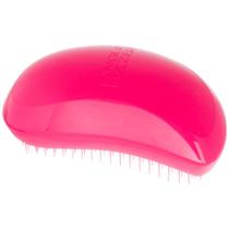 Tangle Teezer The Original Pink Fizz - Escova de Cabelo Tangle Teezer The Original Pink Fizz - Escova de Cabelo