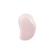 Tangle teezer the original plant brush pink