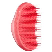 Tangle Teezer The Original Thick & Curly Pink Punch - Escova de Cabelo Tangle Teezer The Original Thick & Curly Pink Punch - Escova de Cabelo