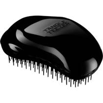 Tangle Teezer The Panther Black Escova