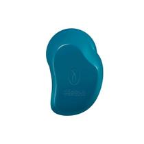 Tangle Teezer The Plant Based Blue Esc Desembaraçar