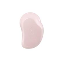 Tangle Teezer The Plant Based Pink Esc Desembaraçar