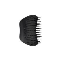 Tangle Teezer The Scalp Exfoliator & Massager Onyx - Black