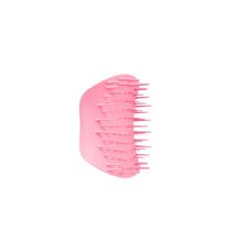 Tangle Teezer The Scalp Exfoliator & Massager Onyx - Pink