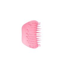 Tangle Teezer - The Scalp Exfoliator & Massager Onyx - Pink