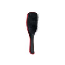 Tangle Teezer The Ultimate Detangler Chrome Devil Wears Prada Tangle Teezer The Ultimate Detangler Chrome Devil Wears Prada