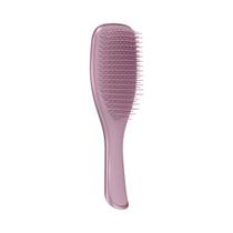 Tangle Teezer The Ultimate Detangler Chrome - Mauve Copper