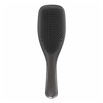 Tangle Teezer The Ultimate Detangler Chrome Midnight Silver - Escova de Cabelo
