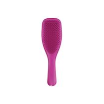 Tangle teezer the ultimate detangler - electric raspberry Tangle teezer the ultimate detangler - electric raspberry