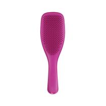 Tangle Teezer The Ultimate Detangler Electric Raspberry Tangle Teezer The Ultimate Detangler Electric Raspberry