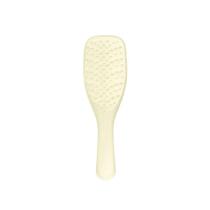 Tangle Teezer The Ultimate Detangler Extra Gentle- Amarelo