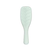 Tangle teezer the ultimate detangler extra gentle escova verde