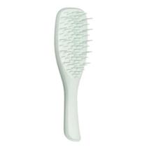 Tangle Teezer The Ultimate Detangler Extra Gentle Eucalyptus Green Tangle Teezer The Ultimate Detangler Extra Gentle Eucalyptus Green