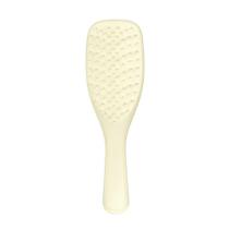 Tangle Teezer The Ultimate Detangler Extra Gentle - Green Tangle Teezer The Ultimate Detangler Extra Gentle - Green