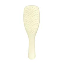 Tangle Teezer The Ultimate Detangler Extra Gentle - Yellow