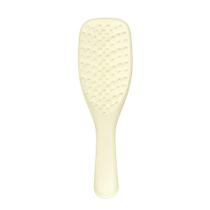 Tangle Teezer The Ultimate Detangler Extra Gentle - Yellow Tangle Teezer The Ultimate Detangler Extra Gentle - Yellow