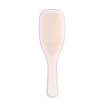 Tangle Teezer The Ultimate Detangler Fine & Fragile - Pink Tangle Teezer The Ultimate Detangler Fine & Fragile - Pink