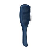 Tangle Teezer The Ultimate Detangler - Naturally Curly Blue